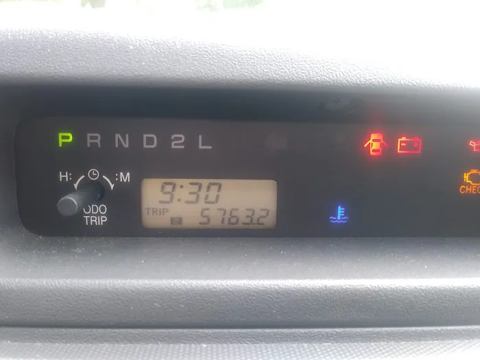 AAMCO Transmissions & Total Car Care 3