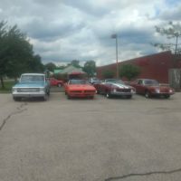G & S Tire & Auto
