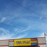 Tires Plus