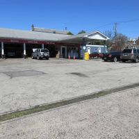 4 Aces Auto Repair