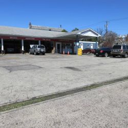 4 Aces Auto Repair ico