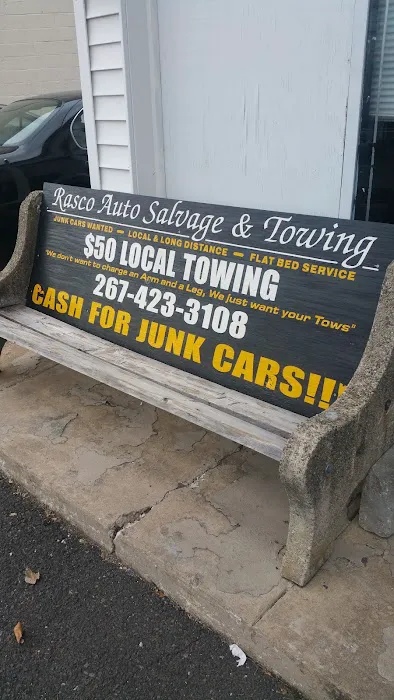 Northeast Auto Care 2