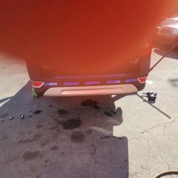 ESPN Auto Repair ico