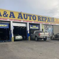 Aaautorepair