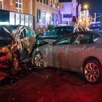 Blackwood Collision Center LLC