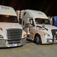 ONfreight Rig Master