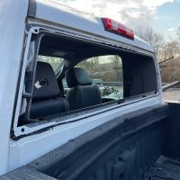 Ben Robey Auto Glass
