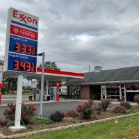 Kan's Auto Service Center