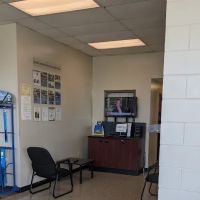 Goodyear Auto Service