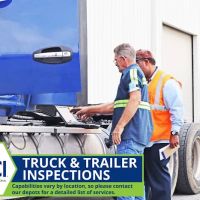Depot Connect International (PSC)