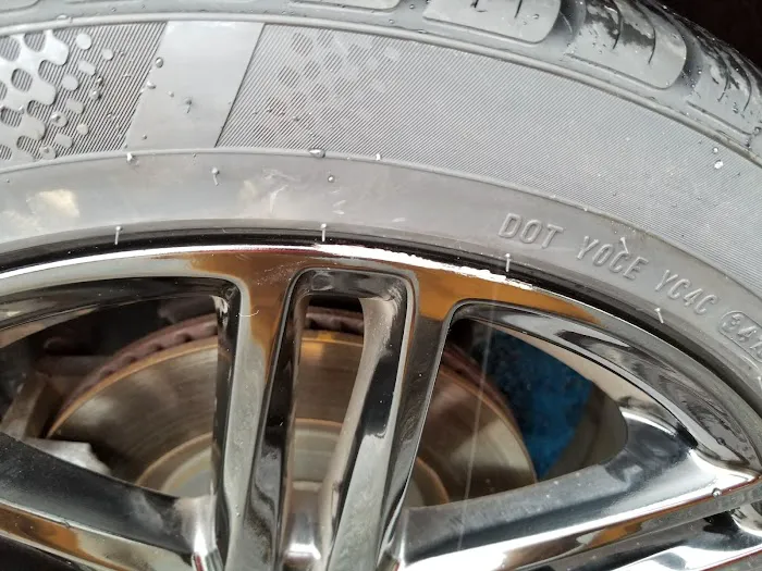 Mavis Discount Tire 2