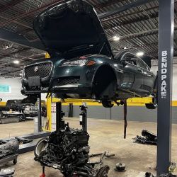 Grove Automotive 2.0 ico