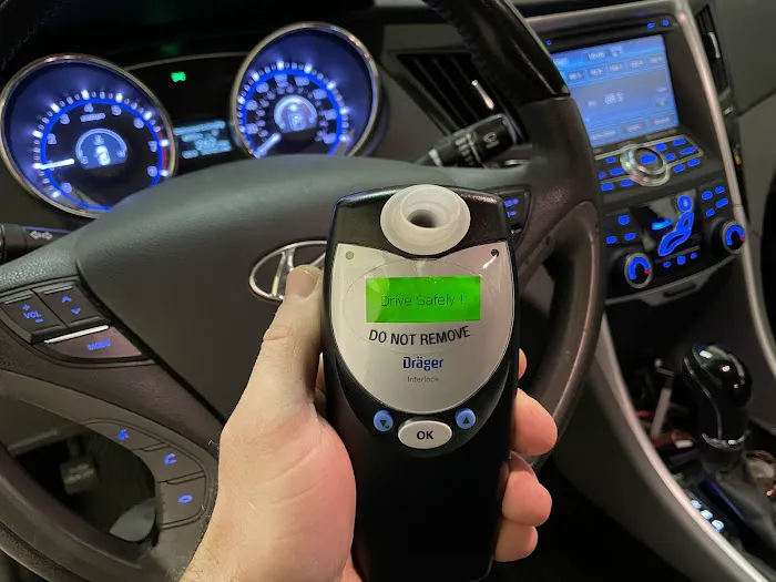 Interlock Device of New Jersey 2
