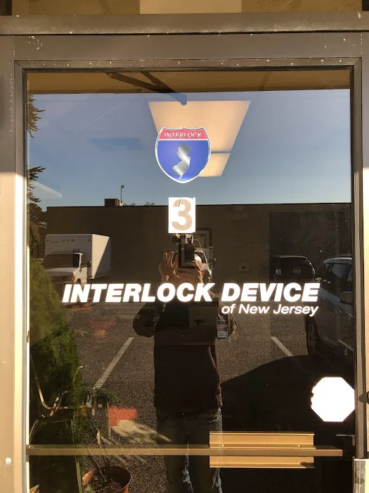 Interlock Device of New Jersey 4