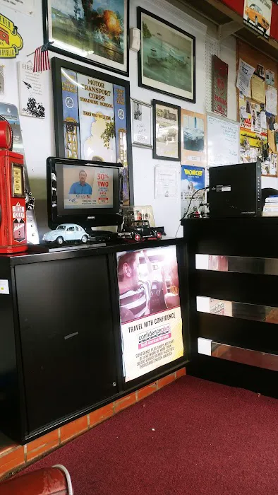 Chads Complete Auto Repair 4