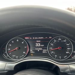 Chads Complete Auto Repair ico