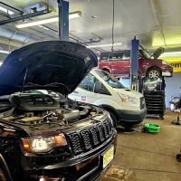 JDI AUTO REPAIR