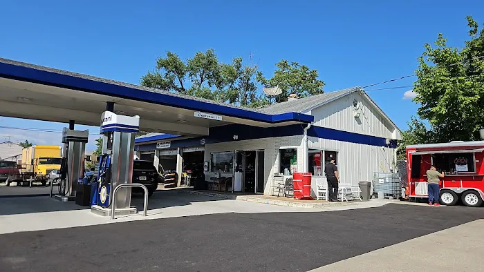 JDI AUTO REPAIR 3