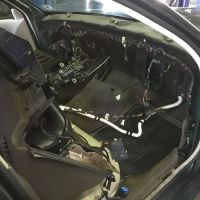 Hyatt's Auto Repair LLC