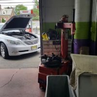 Gerry's Auto Repair