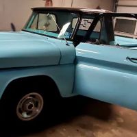 NCN Auto