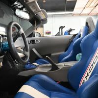 Kirro Custom Auto Shop
