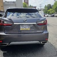 Auto Show Collision Center
