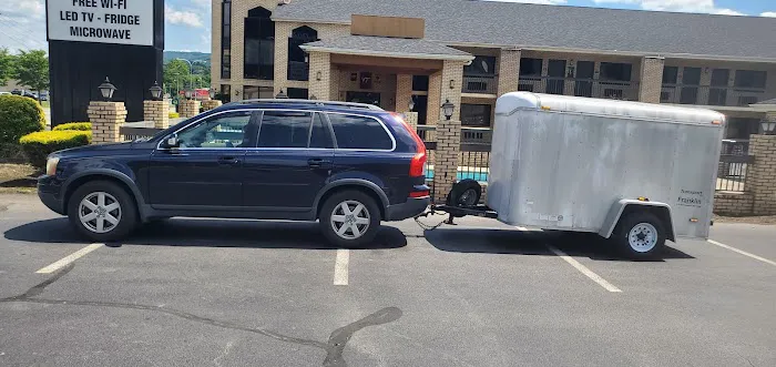 H & H AUTO LLC 0
