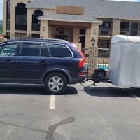 H & H AUTO LLC