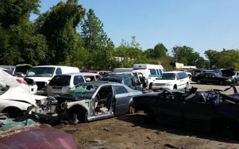 LaPollo's Auto Parts