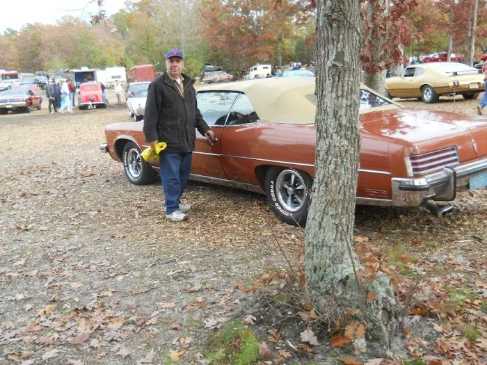 Franklin Auto Body 4