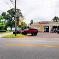 First Choice Auto Repair & Tire Center