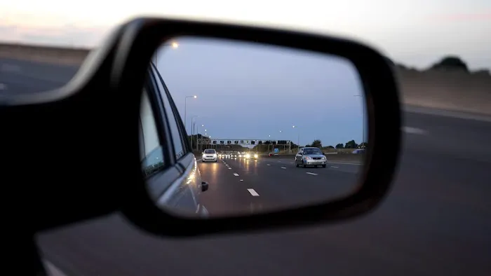 Clear Vision Auto Glass 9