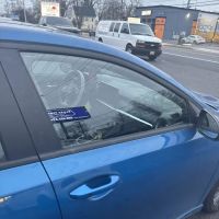 Clear Vision Auto Glass