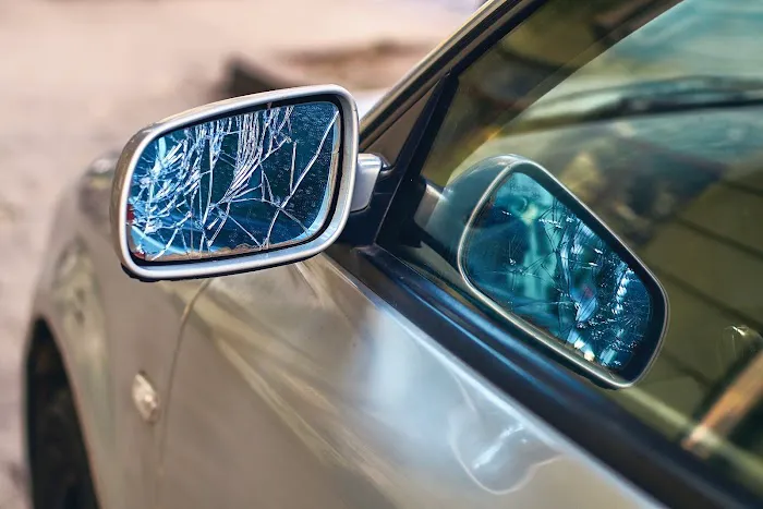 Clear Vision Auto Glass 3