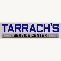 Auto-Repair Tarrach's Service Center