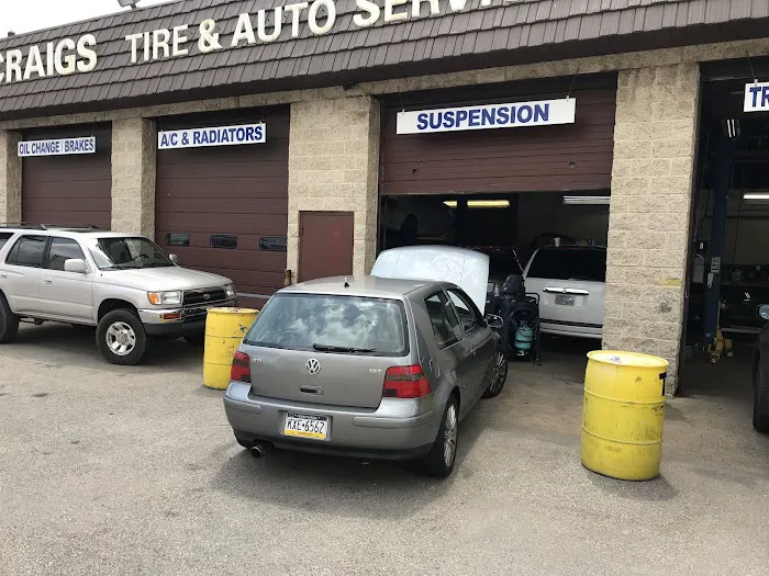 MY CAR AUTO SHOP 1