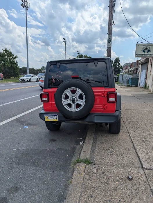 J T Auto Connections Inc 2