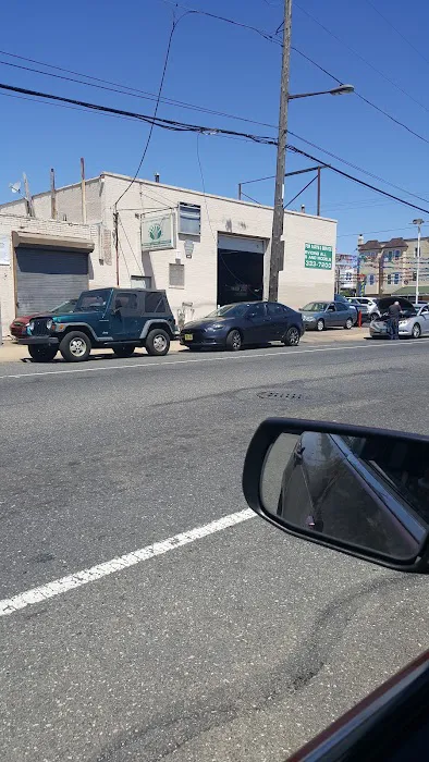 J T Auto Connections Inc 1
