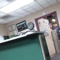J T Auto Connections Inc
