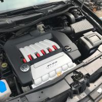 Volky Auto Dismantlers