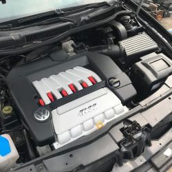 Volky Auto Dismantlers ico