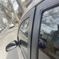 Flickers Auto Repair