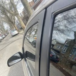 Flickers Auto Repair ico