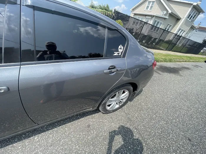Johnys Auto Body 3