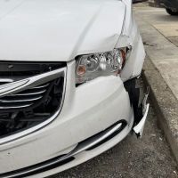 Body Beautiful Collision Center