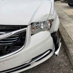 Body Beautiful Collision Center ico