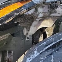 Babbitt Collision Center