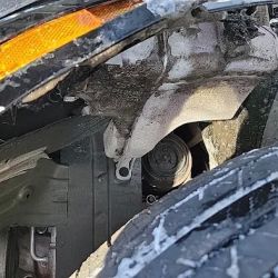 Babbitt Collision Center ico