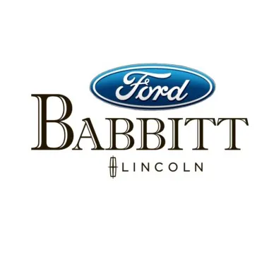Babbitt Collision Center 3